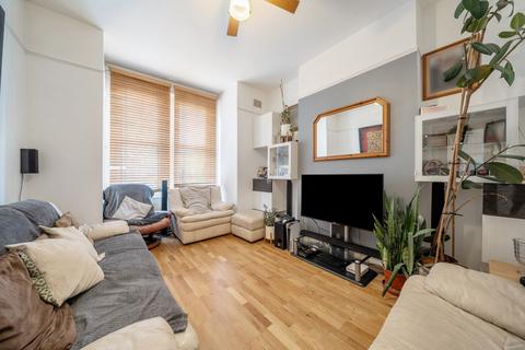 5 bedroom terraced house for sale, Champion Road, London