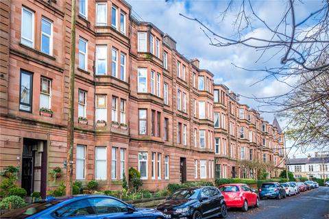 1 bedroom apartment for sale, Merrick Gardens, Glasgow G51