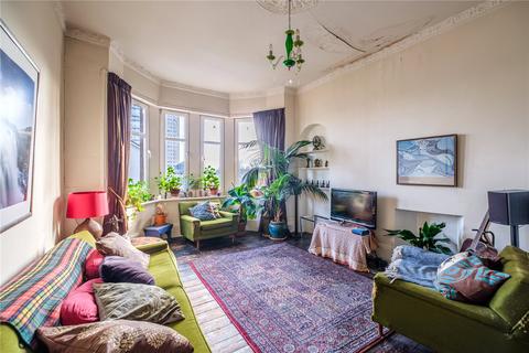 1 bedroom apartment for sale, Merrick Gardens, Glasgow G51