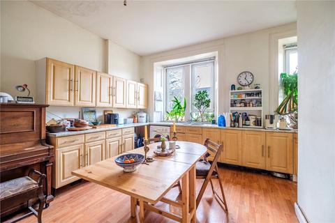 1 bedroom apartment for sale, Merrick Gardens, Glasgow G51