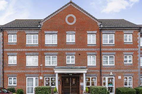 1 bedroom apartment for sale, Marvels Lane, London