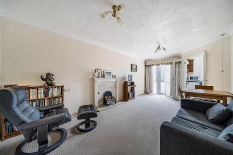 1 bedroom apartment for sale, Marvels Lane, London