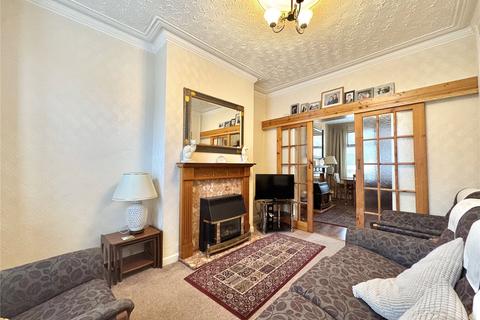 2 bedroom terraced house for sale, Alfonso Road, Kirkdale, Liverpool, L4