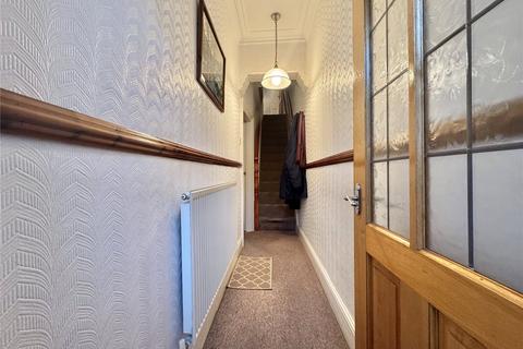 2 bedroom terraced house for sale, Alfonso Road, Kirkdale, Liverpool, L4