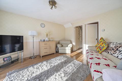 35 Owens Way, London, SE23 1RW