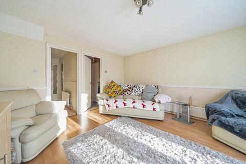 35 Owens Way, London, SE23 1RW