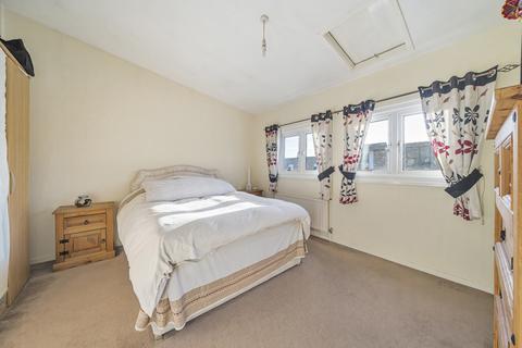 35 Owens Way, London, SE23 1RW