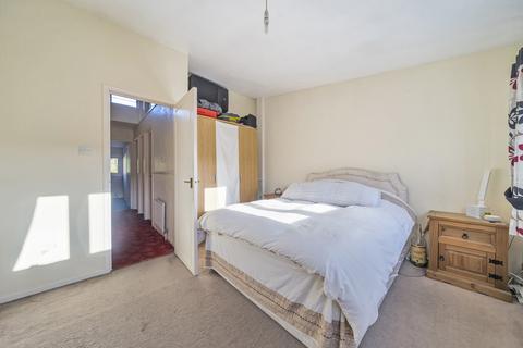 35 Owens Way, London, SE23 1RW