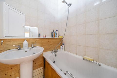 35 Owens Way, London, SE23 1RW