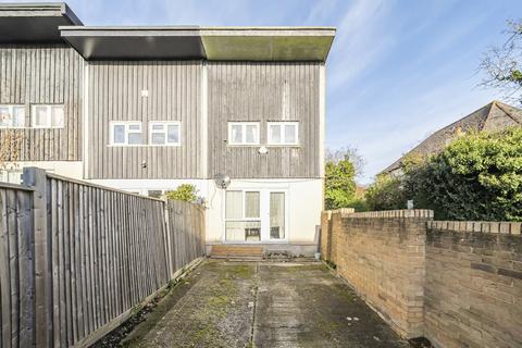 35 Owens Way, London, SE23 1RW