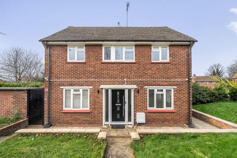 3 bedroom semi-detached house for sale, Burrfield Drive, Orpington, Kent, BR5