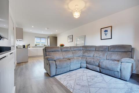 2 bedroom flat for sale, Robert McCarthy Place, Beaulieu Park