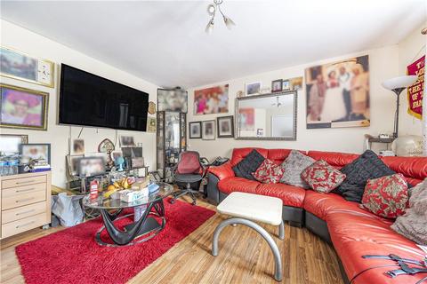 2 bedroom house for sale, Gatonby Street, London