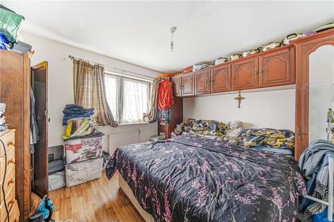 2 bedroom house for sale, Gatonby Street, London