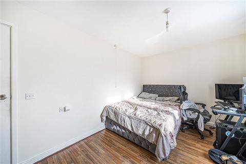 2 bedroom house for sale, Gatonby Street, London