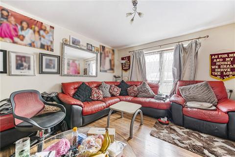 2 bedroom house for sale, Gatonby Street, London