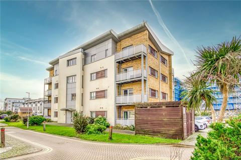 1 bedroom apartment for sale, Broomhill Way, Poole, Dorset, BH15