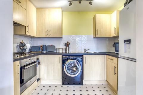 1 bedroom apartment for sale, Broomhill Way, Poole, Dorset, BH15