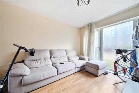 2 bedroom apartment for sale, Samuel Street, London