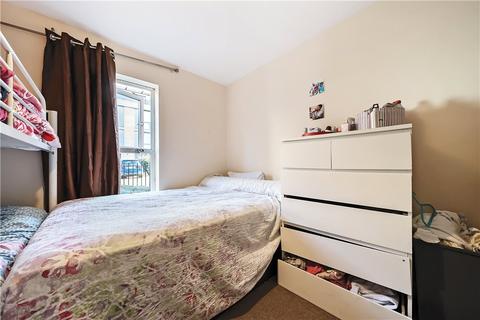 2 bedroom apartment for sale, Samuel Street, London