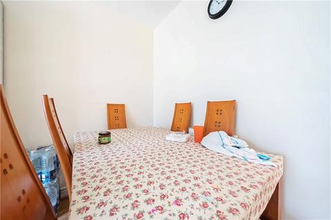 2 bedroom apartment for sale, Samuel Street, London