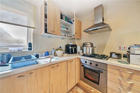 2 bedroom apartment for sale, Samuel Street, London