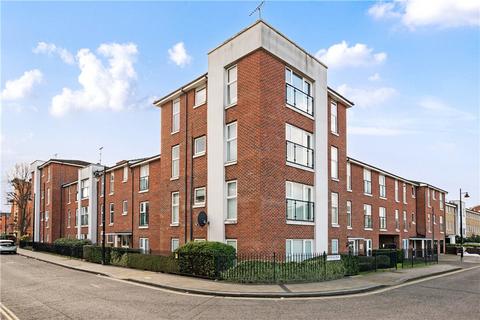 2 bedroom apartment for sale, Samuel Street, London