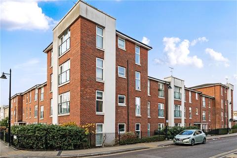 2 bedroom apartment for sale, Samuel Street, London