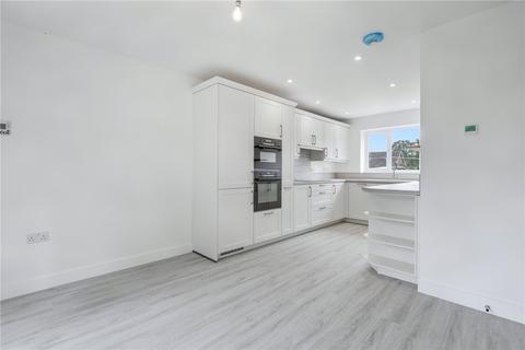 3 bedroom detached house for sale, Norwich Road, Poringland, Norwich, Norfolk, NR14