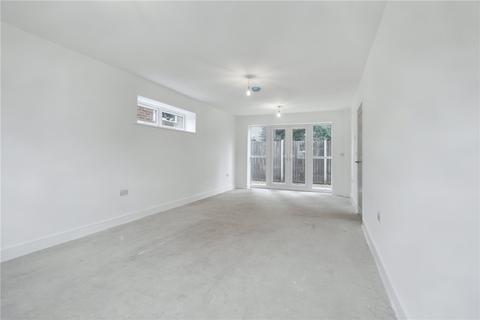 3 bedroom detached house for sale, Norwich Road, Poringland, Norwich, Norfolk, NR14