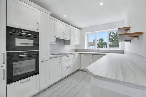 undefined, Norwich Road, Poringland, Norwich, Norfolk, NR14