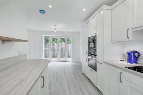 undefined, Norwich Road, Poringland, Norwich, Norfolk, NR14