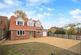 Norwich Road, Poringland, Norwich, Norfolk, NR14