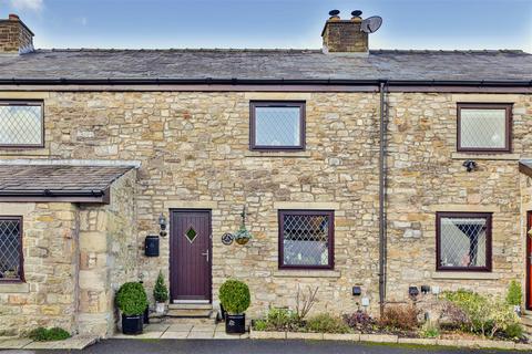 2 bedroom cottage for sale, Elker Mews, Billington, Ribble Valley