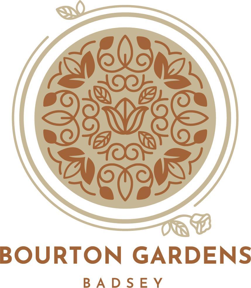 Bourton Gardens Primary Logo.jpg