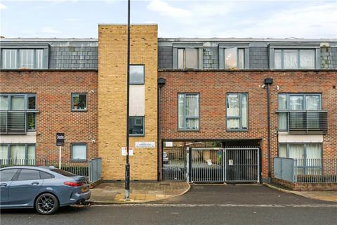 2 bedroom property for sale, Ivydale Road, London