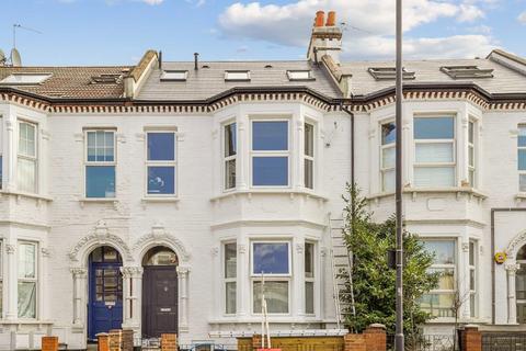 2 bedroom flat for sale, Tooting Bec Road, London SW17