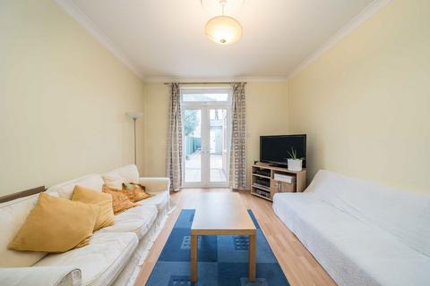 5 bedroom house for sale, Tooting Bec Road, London SW17