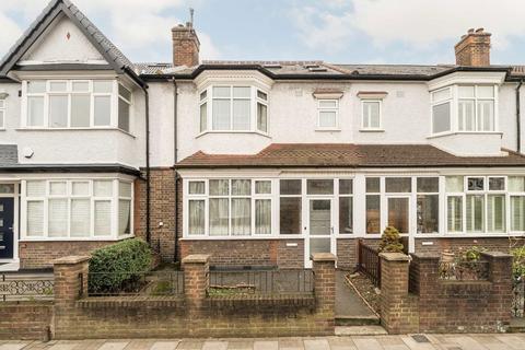 5 bedroom house for sale, Tooting Bec Road, London SW17