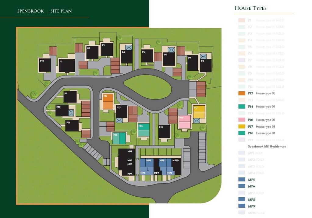 FINAL PLOTS SITE PLAN.jpg