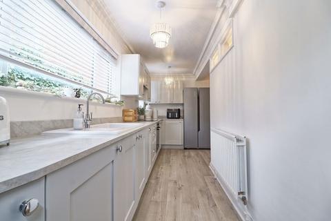 2 bedroom maisonette for sale, Essex Road, Burnham-on-crouch CM0