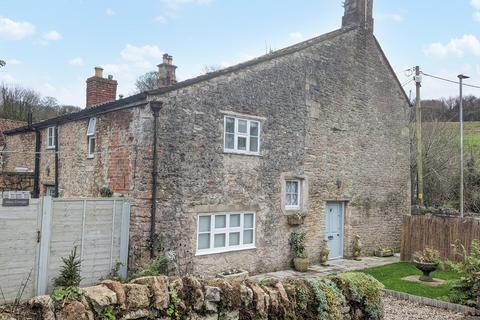 3 bedroom cottage for sale, Long Street, Croscombe, Nr Wells, BA5