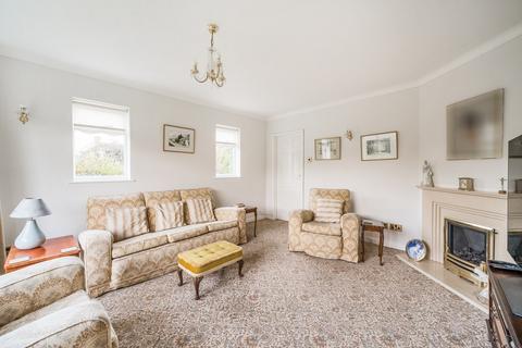 3 bedroom link detached house for sale, Stoberry Avenue, Wells, BA5