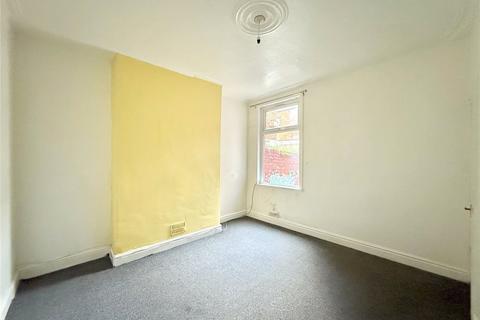 3 bedroom terraced house for sale, Langton Road, Wavertree, Liverpool, L15