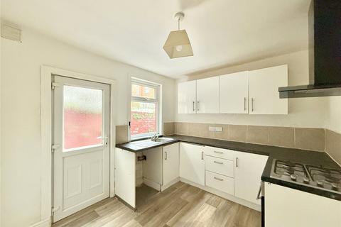 3 bedroom terraced house for sale, Langton Road, Wavertree, Liverpool, L15