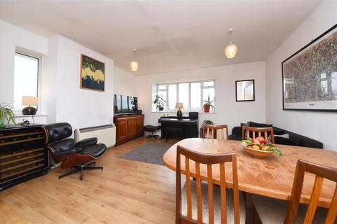 3 bedroom apartment for sale, Elmfield House, The Grange, N2