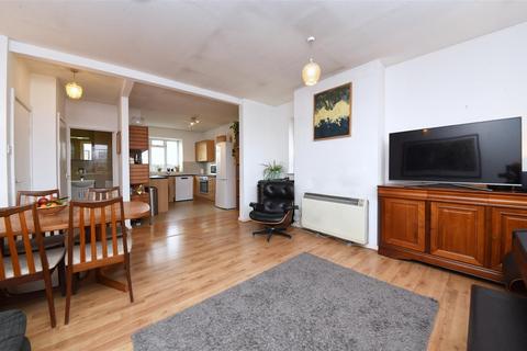 3 bedroom apartment for sale, Elmfield House, The Grange, N2