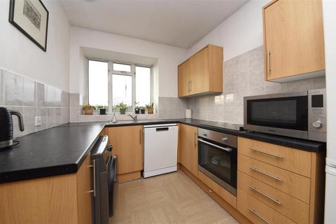 3 bedroom apartment for sale, Elmfield House, The Grange, N2