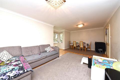 2 bedroom apartment for sale, Odette Court, Whetstone, N20