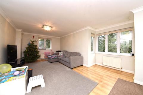 2 bedroom apartment for sale, Odette Court, Whetstone, N20